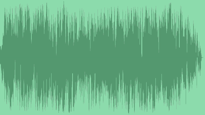 Street Vibes: Royalty Free Music