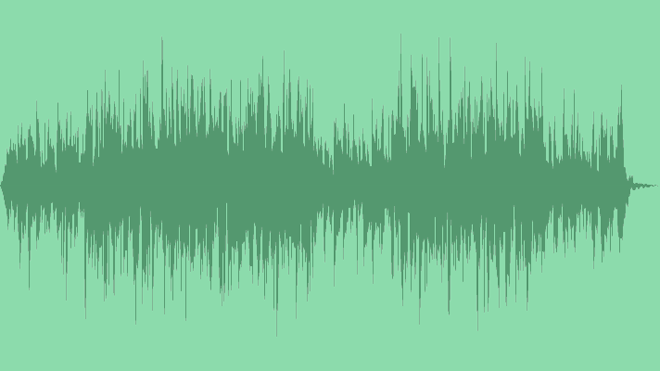 Dream Corporate: Royalty Free Music