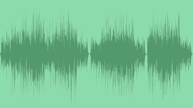 Present Your Product: Royalty Free Music