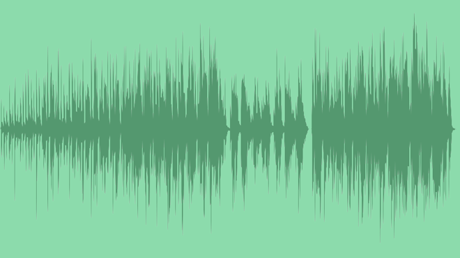 Funny Curiosity: Royalty Free Music