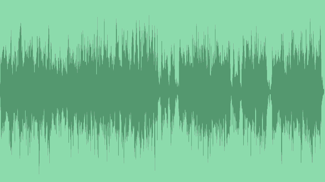 Let's Build The Future Together: Royalty Free Music