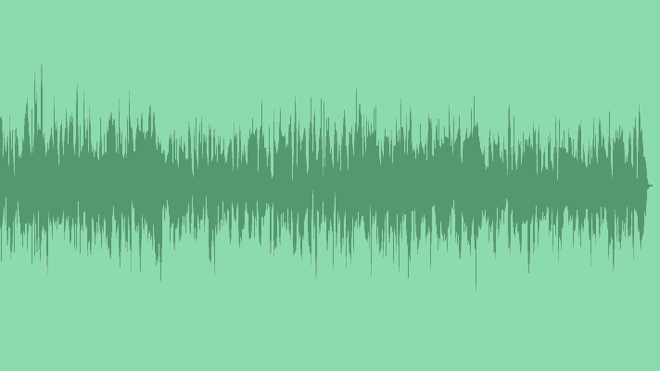 Jigsaw Of Life: Royalty Free Music