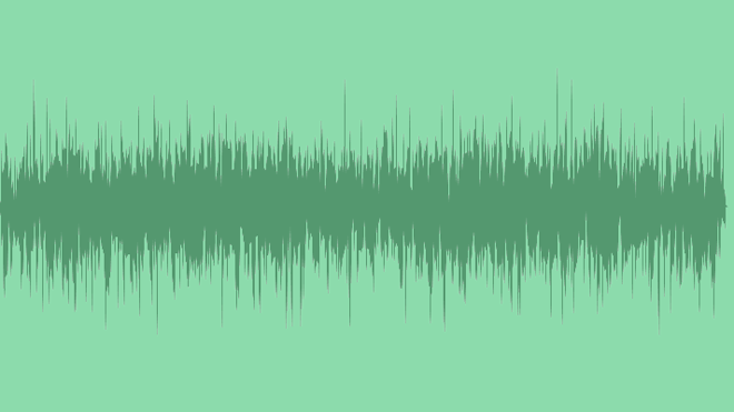 Funny Pets: Royalty Free Music