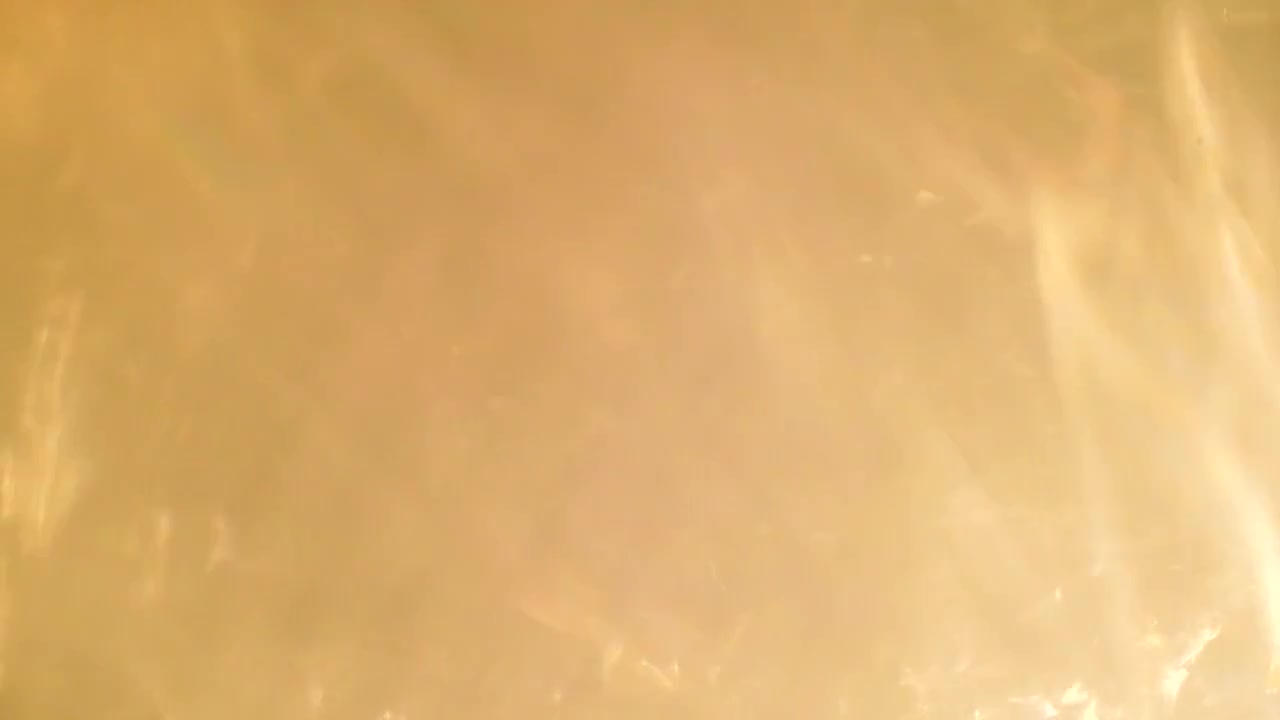 Stunning Warm Light Flashing Background - Stock Video ...