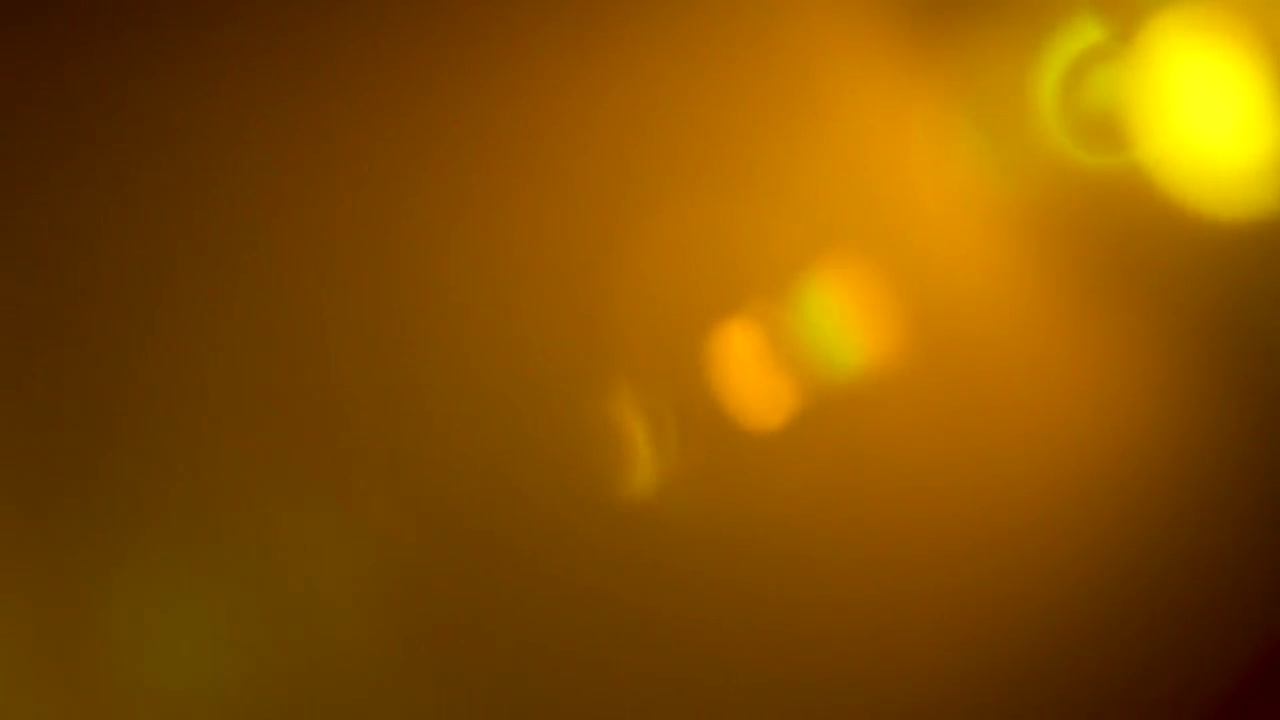 Light Leaks Stock Video Motion Array