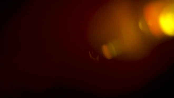 Light Graphics Array Stock Motion Graphics Free | Motion Array
