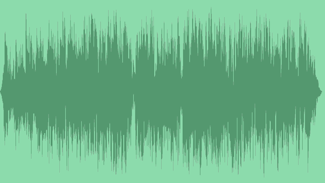 Cinematic Epicness: Royalty Free Music