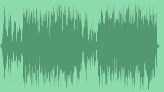 To Victory: Royalty Free Music