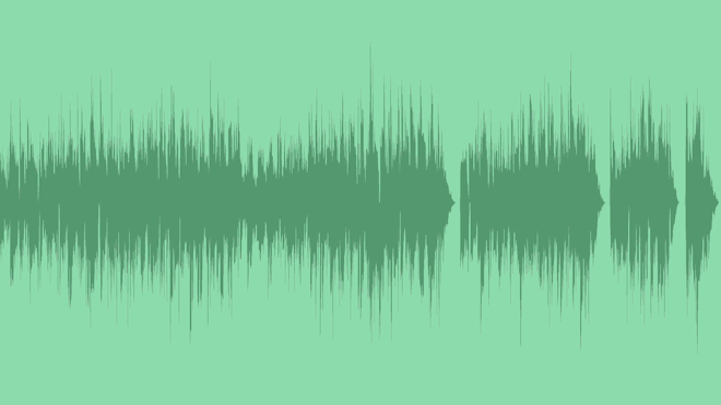 Great Things Together: Royalty Free Music
