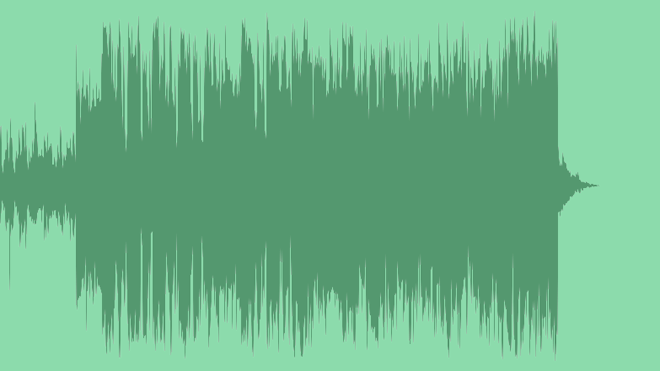 Gaming Introduction: Royalty Free Music