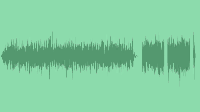 Timer Game Show: Sound Effects