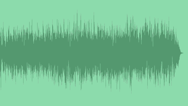 Geordie: Royalty Free Music
