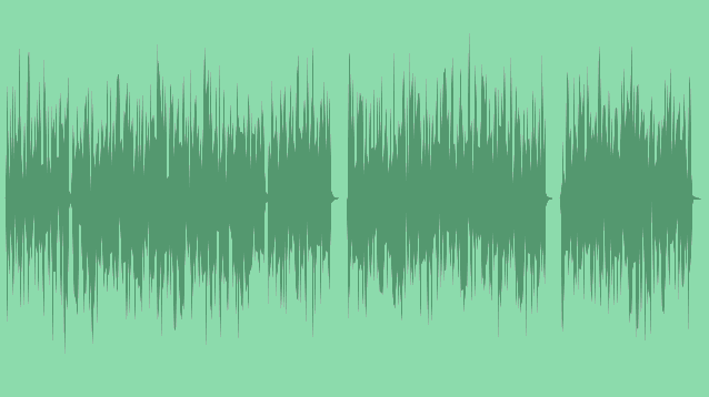 Funky Modes: Royalty Free Music