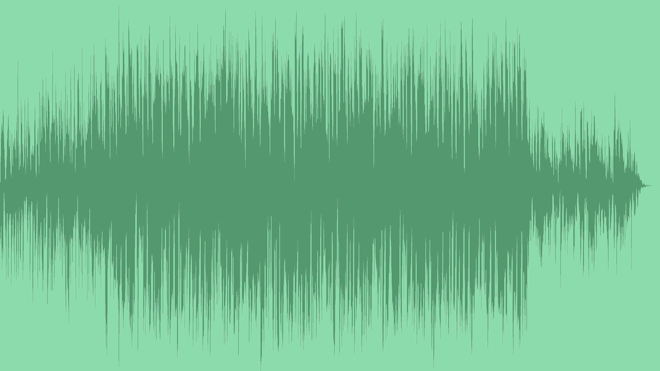 Game Boy: Royalty Free Music
