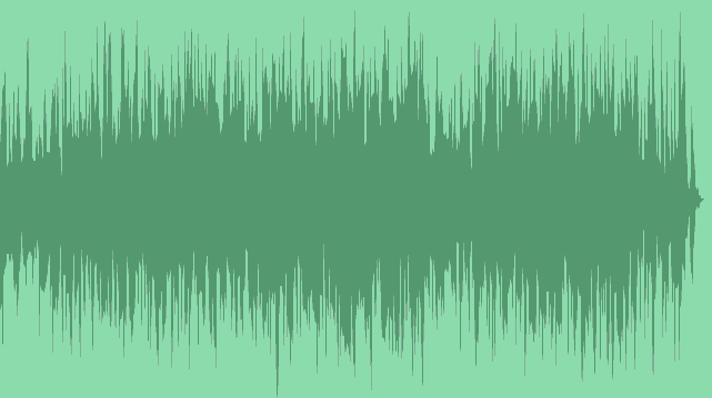 Celebrating A New Day: Royalty Free Music