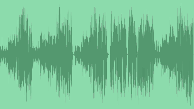 This Is Your Life: Royalty Free Music
