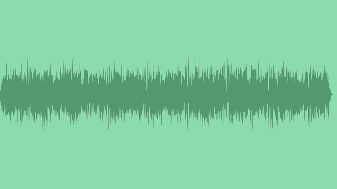 Sunshine In The Mountains: Royalty Free Music