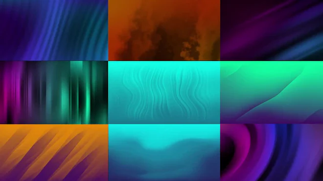 Motion Array Backgrounds The All-in-One Video & Filmmakers Platform | Motion Array