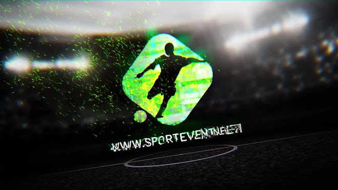 Football Intro - After Effects Templates | Motion Array football-intro-after-effects-templates-motion-array