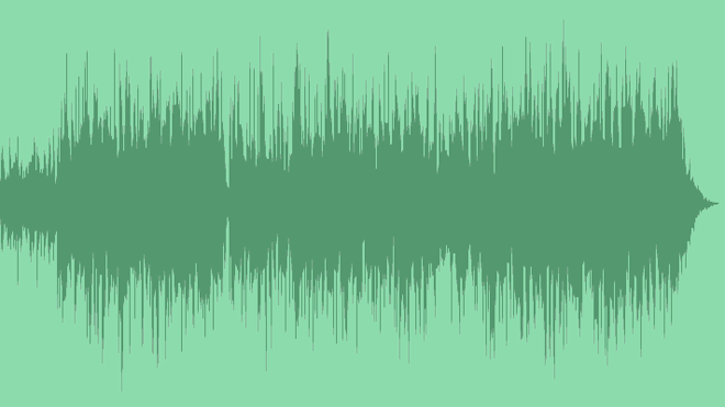 Make A Happy Face: Royalty Free Music