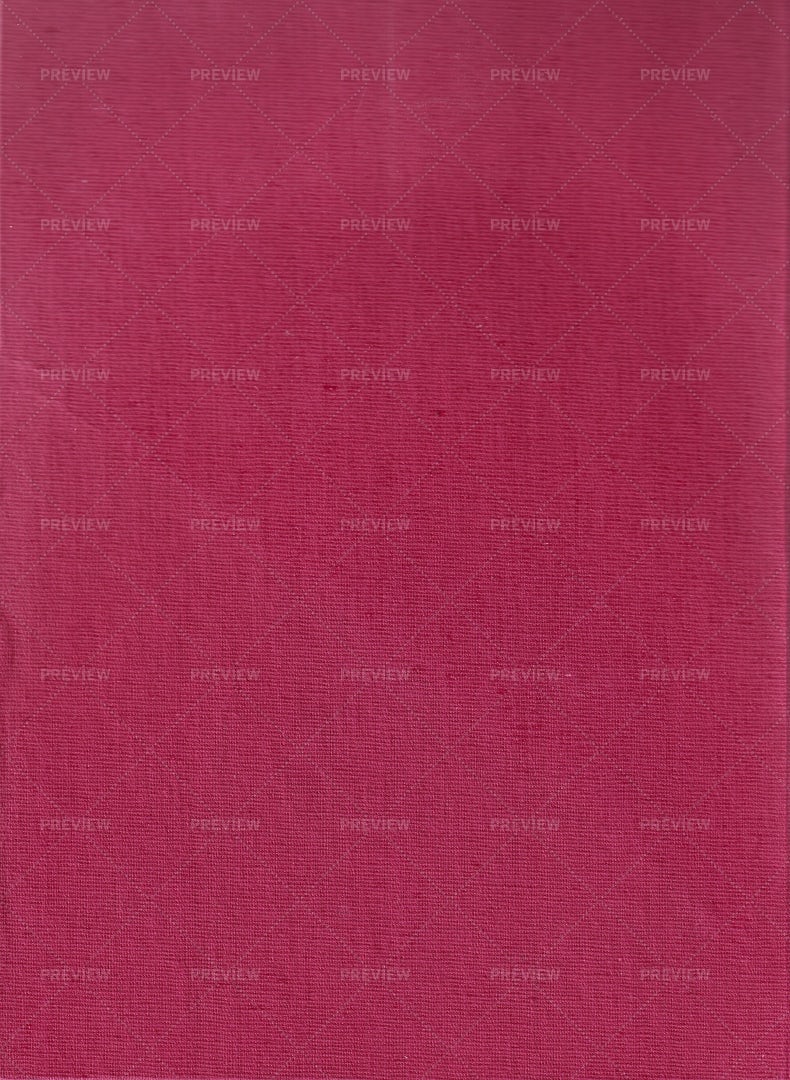 Purple Background: Stock Photos