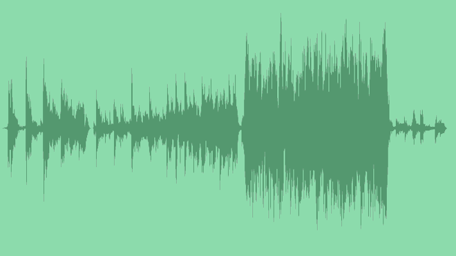 A New Adventure: Royalty Free Music