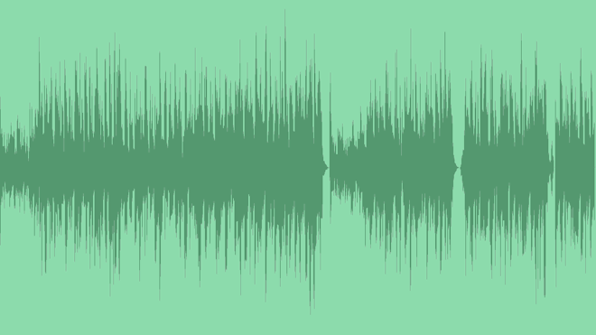 Forever: Royalty Free Music