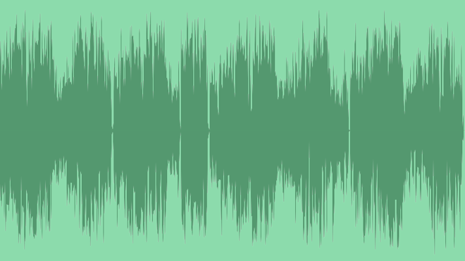 Future Bass Music: Royalty Free Music