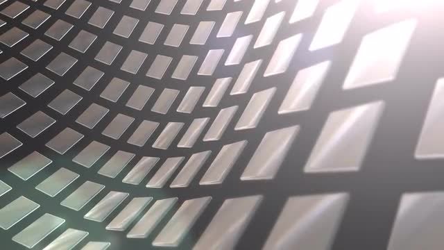 Squares Motion o4: Stock Motion Graphics