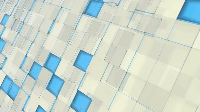 Corporate Background Pack: Stock Motion Graphics