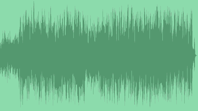 In Love With The Disco: Royalty Free Music