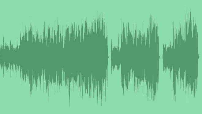 Heroes Don't Die: Royalty Free Music
