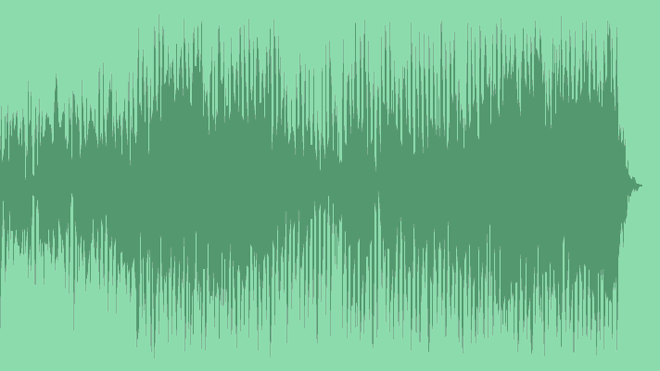 Towards The Dawn: Royalty Free Music