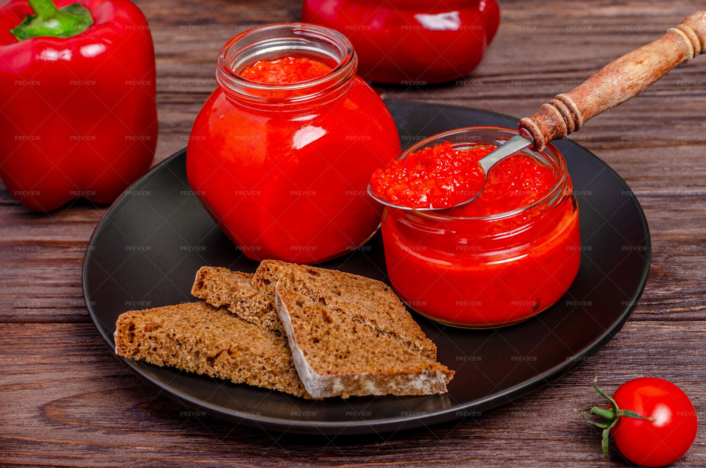 Soyus Aivar: Stock Photos