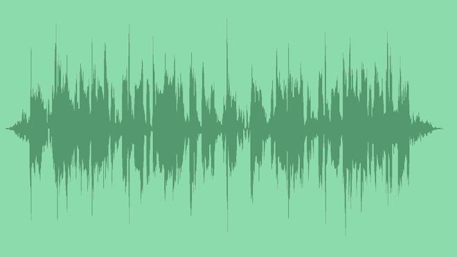Hip-Hop logo: Royalty Free Music