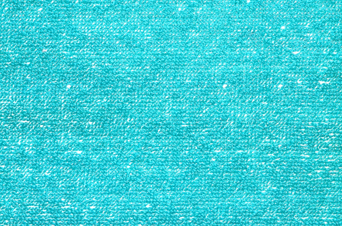 Turquoise Fabric: Stock Photos