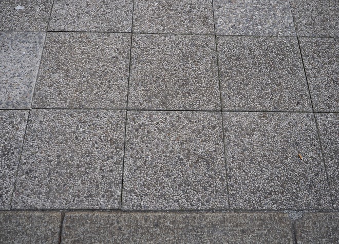 Concrete Tiles Texture - Stock Photos | Motion Array