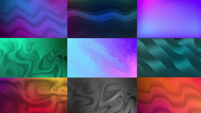 Motion Array Backgrounds The All-in-One Video & Filmmakers Platform | Motion Array