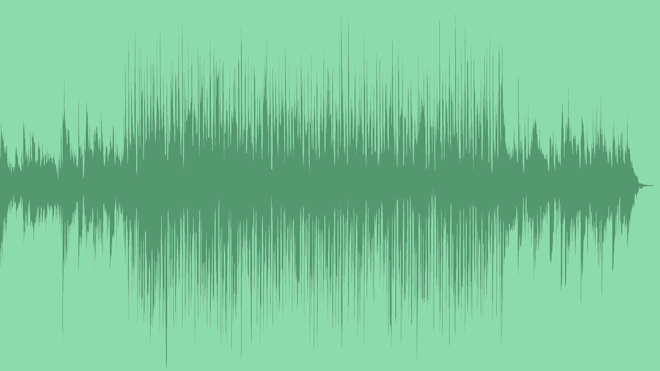 You're Beautiful: Royalty Free Music