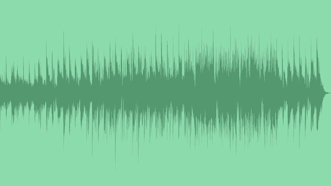 Time Technology: Royalty Free Music