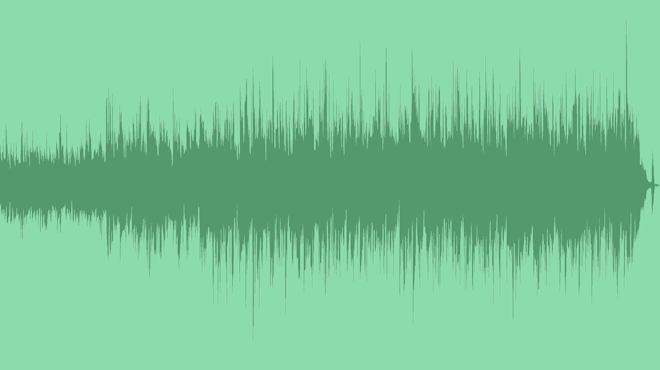 Timeless: Royalty Free Music