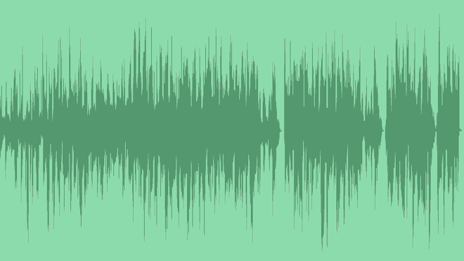 Photography Nostalgia Trip: Royalty Free Music