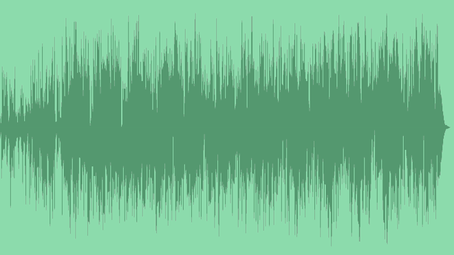 Living My Best Life: Royalty Free Music