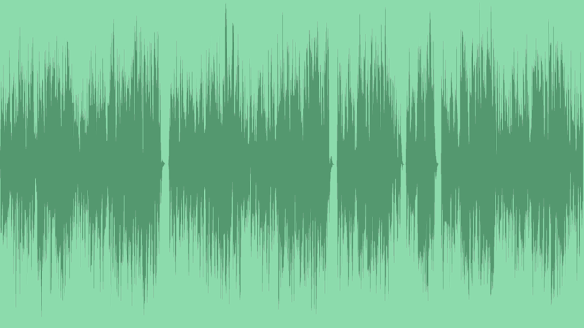 Create Your Own Success: Royalty Free Music