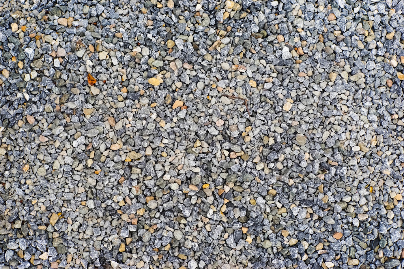Small Stones: Stock Photos