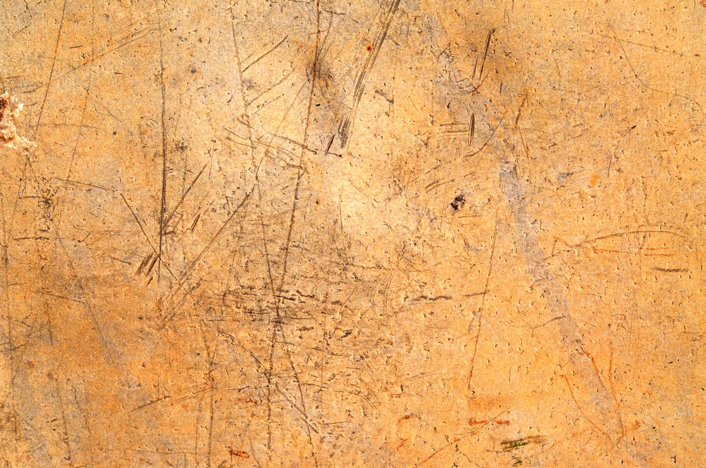 Grunge Metal Background: Stock Photos