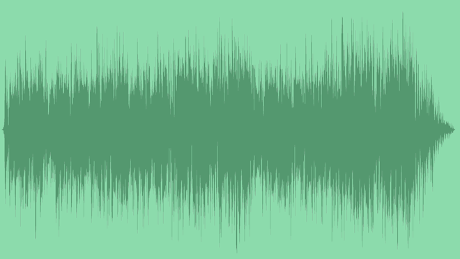 Nature: Royalty Free Music