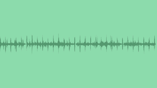 Rowing With Oars On The River: Sound Effects