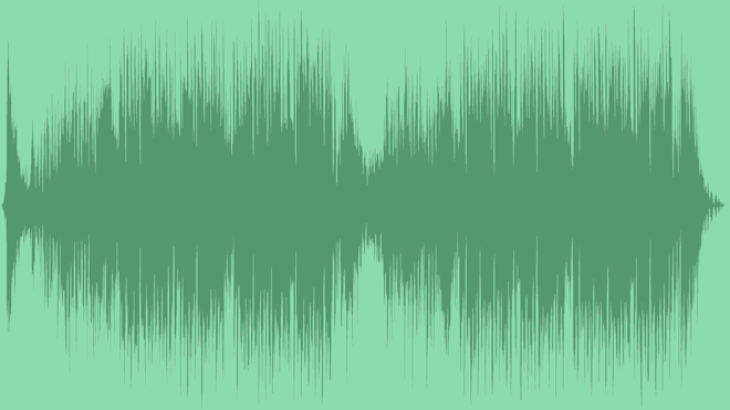 The Dark Game: Royalty Free Music