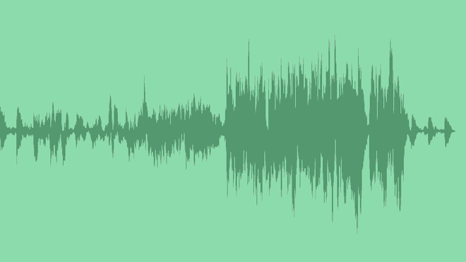 Unite: Royalty Free Music